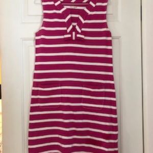 Kate Spade Sleeveless Dress